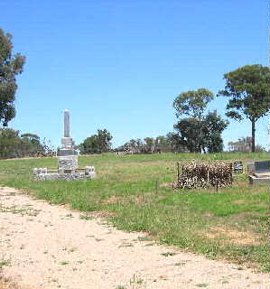winton cem stitch left