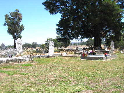 winton cem stitch right