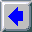left pointer