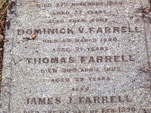 Farrell3 Thumbnail