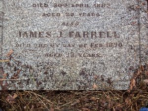 Farrell4 Thumbnail