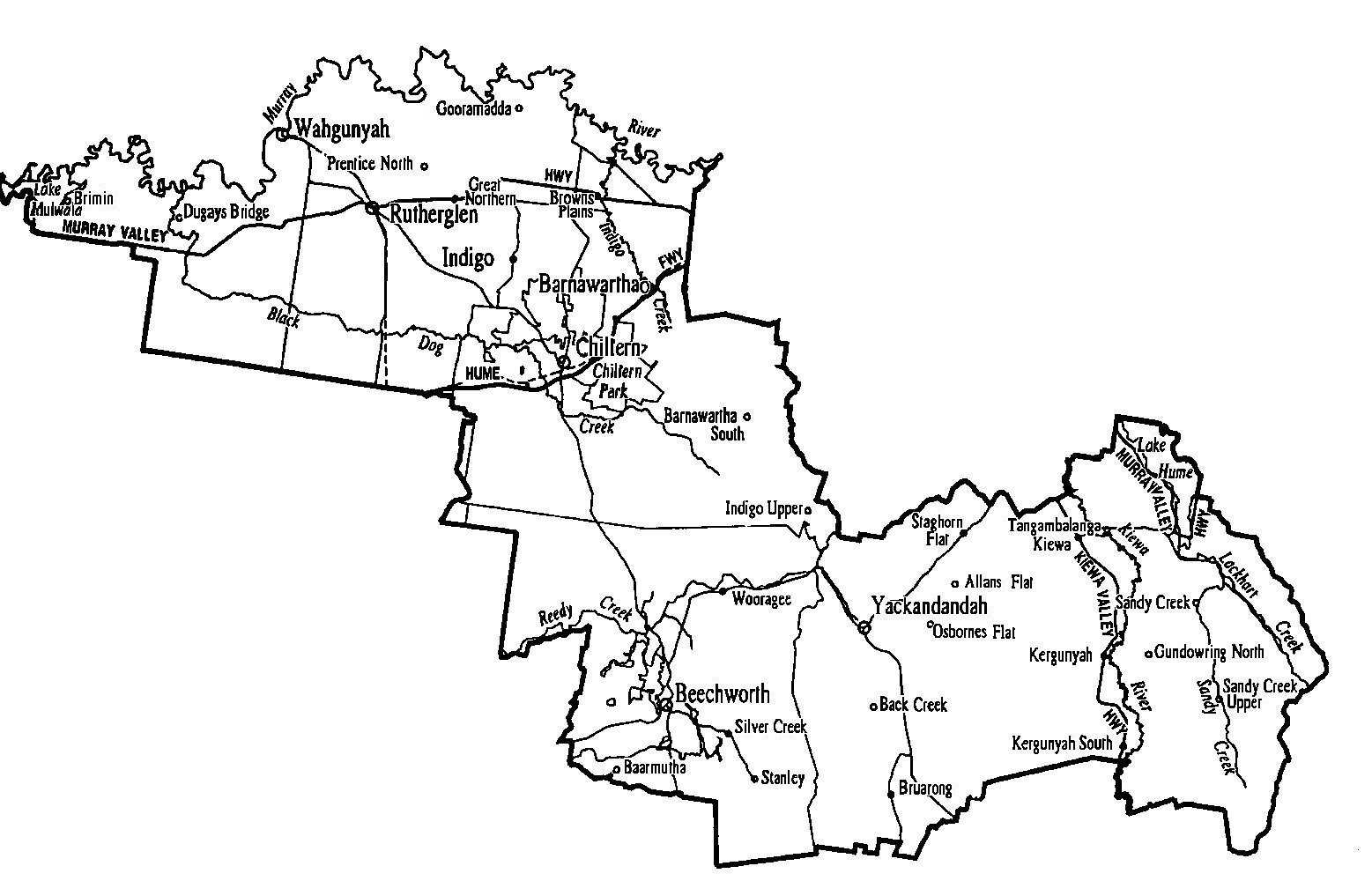 Indigo-Shire-map.jpg (200377 bytes)