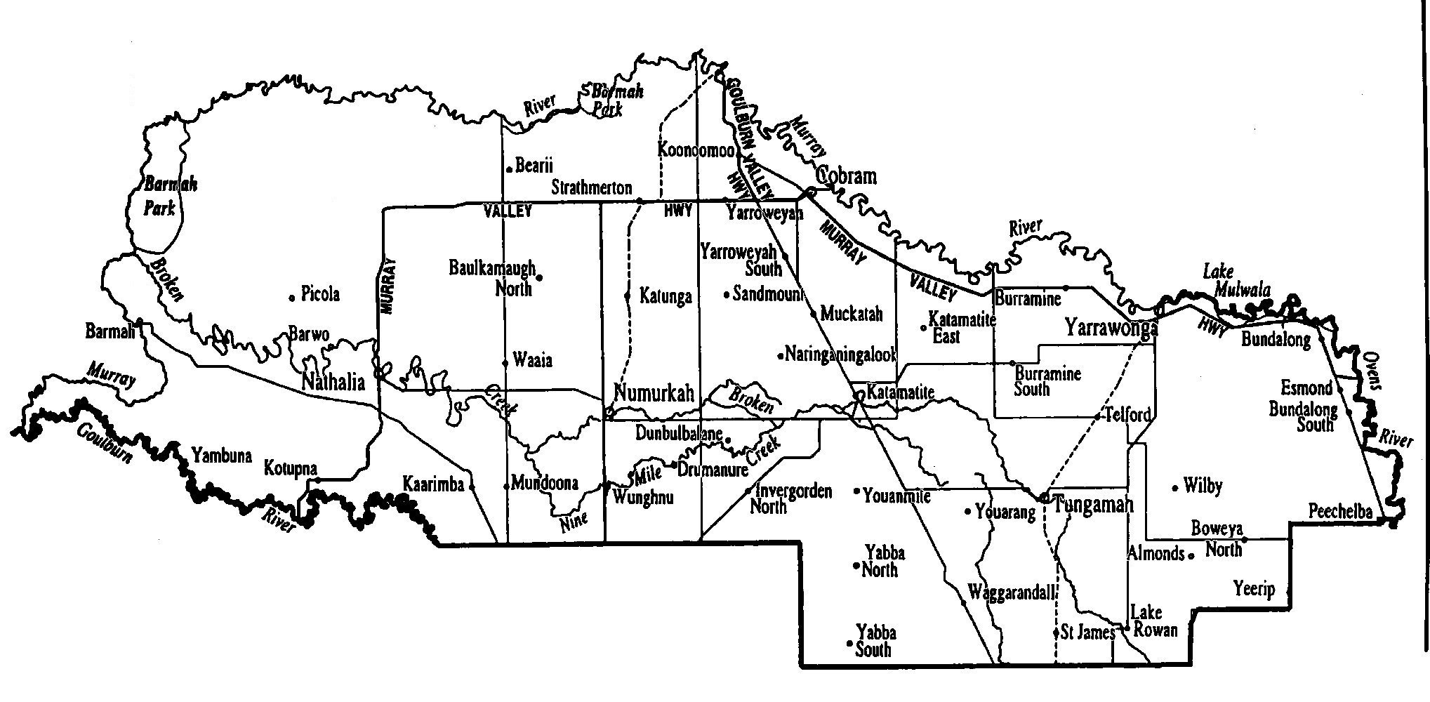 Moira-Shire-map.jpg (291361 bytes)