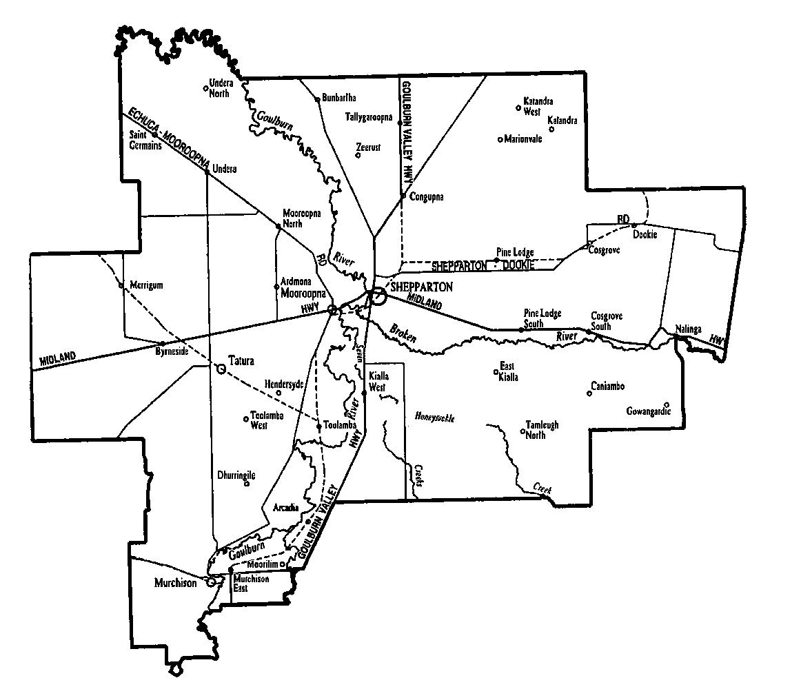 Shepparton-City-map.jpg (140429 bytes)